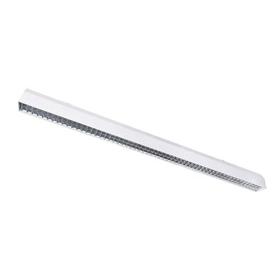 ROHS 240V 5000K LED 블랙보드 빛 표면 장착