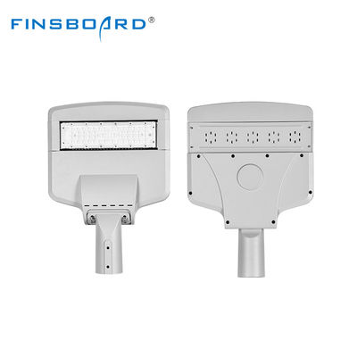 50W-420W 모듈형 상업용 LED 스트리트 라이트 고 밝기 칩