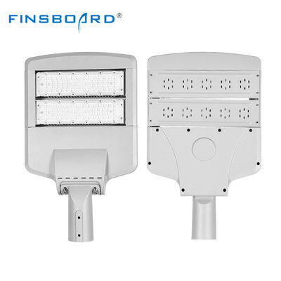 50W-420W 모듈형 상업용 LED 스트리트 라이트 고 밝기 칩