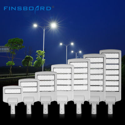 모듈형 상업용 LED 거리등 LED 홍수등 400w IP65 방수