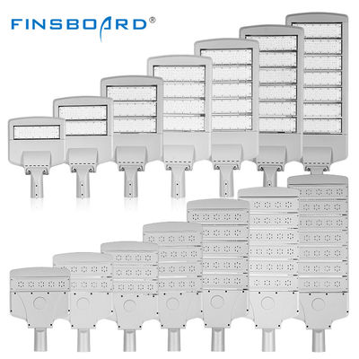 모듈형 상업용 LED 거리등 LED 홍수등 400w IP65 방수