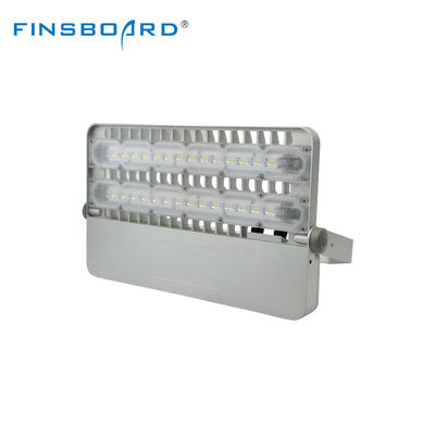 110W 220W 외관 LED 경기장 조명 야구장의 홍수 조명
