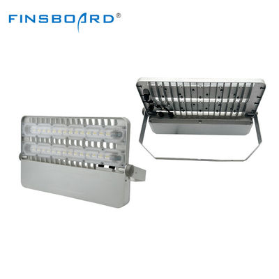 110W 220W 외관 LED 경기장 조명 야구장의 홍수 조명