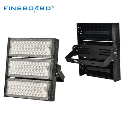 아레나 경기장 조명용 야외 LED 폭포 300W