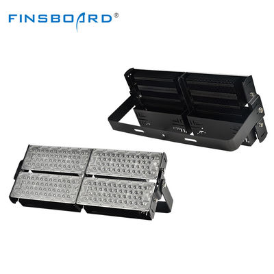 400W IP65 방수 LED 홍수 조명