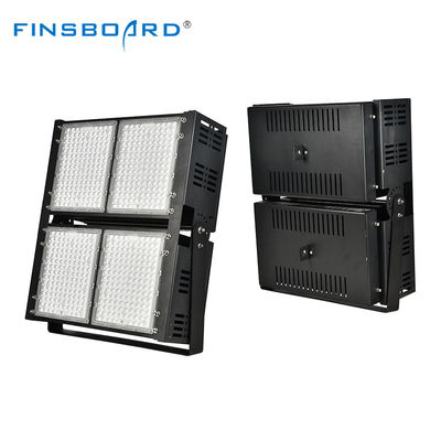 CREE XTE 300W LED 경기장 홍수등