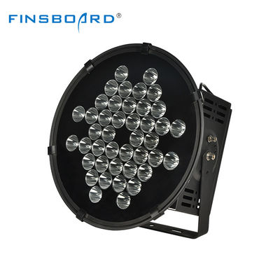 ODM 500W/600W 하이 베이 UFO 라이트 장착 장치 IP65 방수
