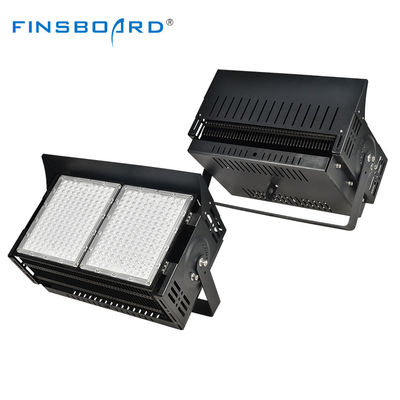 IP65 600w 야외 경기장 조명 LED 홍수 조명 3C CE ROHS