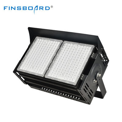 IP65 600w 야외 경기장 조명 LED 홍수 조명 3C CE ROHS