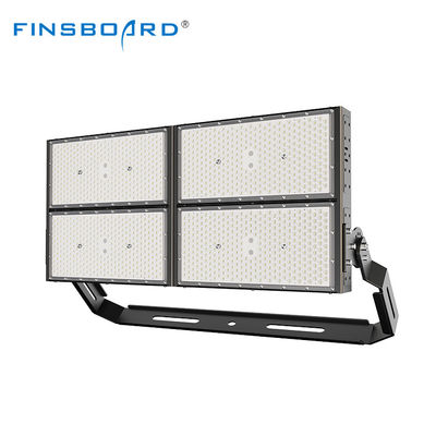 루미레드3030 LED 경기장 조명 야외 경기장 조명 800W