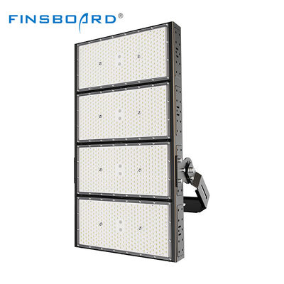 루미레드3030 LED 경기장 조명 야외 경기장 조명 800W