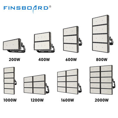 SMD3030 2000 와트 경기장 조명