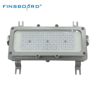 전문 제조업체 IP65 방수 SMD LED 폭발 방지 조명