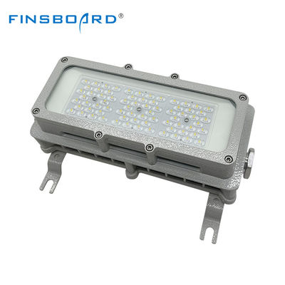 전문 제조업체 IP65 방수 SMD LED 폭발 방지 조명