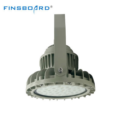 LED 위험 지역 폭발 방지 광산 램프 고고 2700-6500K