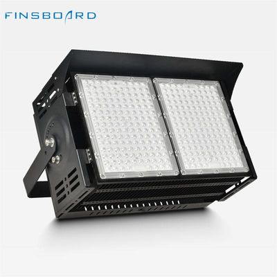 알루미늄 LED 경기장 조명