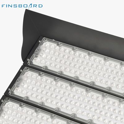 SMD 3030/SMD5050 방수 LED 경기장 조명 경기장 홍수 조명 크리 칩