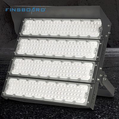 SMD 3030/SMD5050 방수 LED 경기장 조명 경기장 홍수 조명 크리 칩