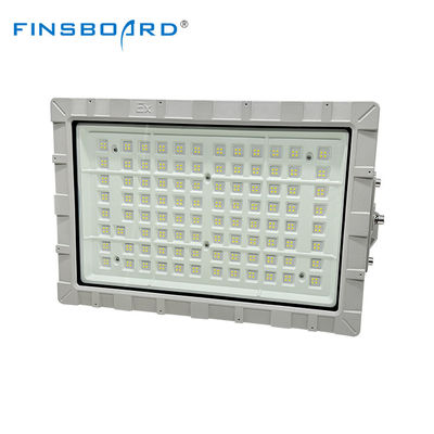 위험 장소 Led 폭발 방지 조명 6500-31200lm WF2