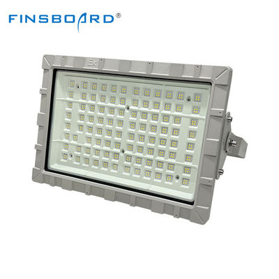위험 장소 Led 폭발 방지 조명 6500-31200lm WF2