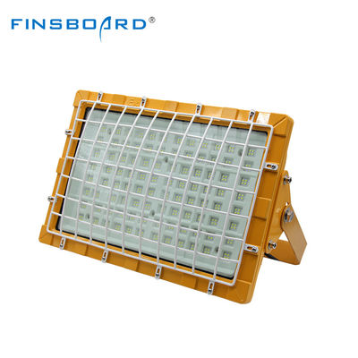 공장 LED 폭발 방지 조명 하이라이트 LED 구슬