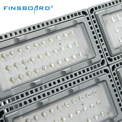 100W ~ 1000W LED 모듈형 홍수 조명 LED 고 밝기 칩