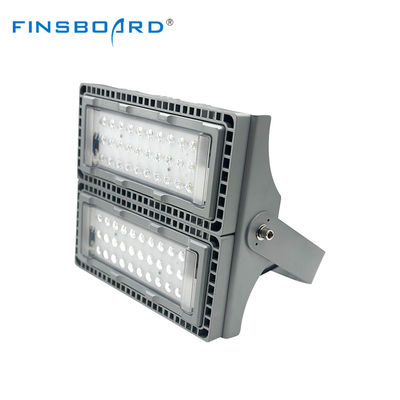 LED 모듈형 홍수 조명 LED 고 밝기 칩 100W ~ 1000W