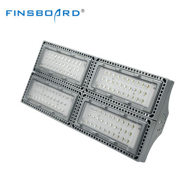 LED 모듈형 홍수 조명 LED 고 밝기 칩 100W ~ 1000W