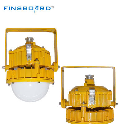 고효율 LED 칩으로 LED 폭발 방지 조명 LED ATEX 플라드 라이트