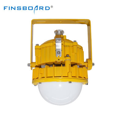 고효율 LED 칩으로 LED 폭발 방지 조명 LED ATEX 플라드 라이트