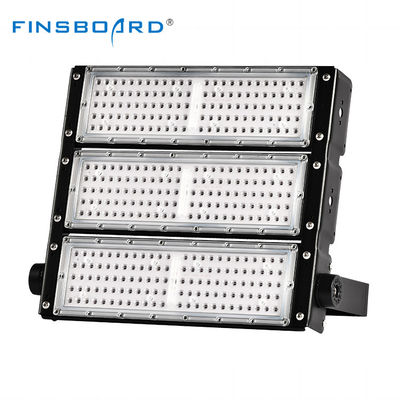 높은 마스트 야외 LED 경기장 조명 SMD IP66 2700-6500K