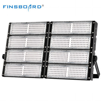 SMD 2835/3030 칩을 가진 LED 모듈형 홍수 조명