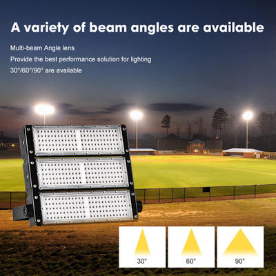 OEM ODM LED 경기장 조명 야외 실내 크리켓 경기장 야구장
