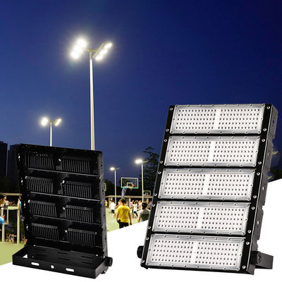 OEM ODM LED 경기장 조명 야외 실내 크리켓 경기장 야구장