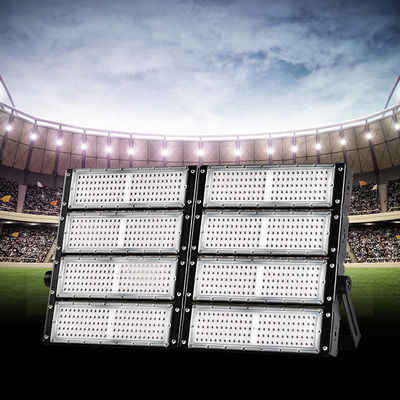 Ip66 하이 마스트 라이트 70w 140w 210w 280w 350w 420w 560w 700w LED 스타디움 홍수 라이트