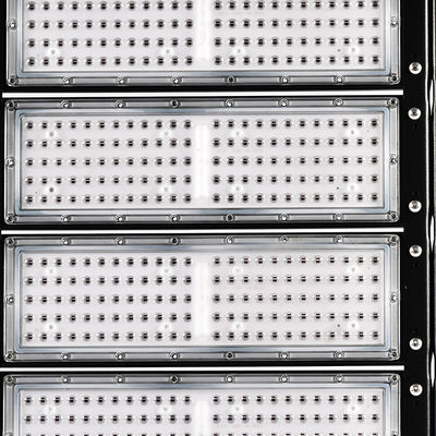 Ip66 하이 마스트 라이트 70w 140w 210w 280w 350w 420w 560w 700w LED 스타디움 홍수 라이트