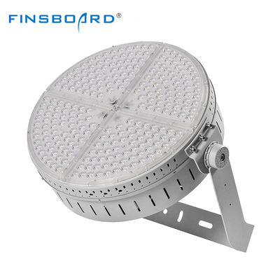 고성능 야외 실내 500W 600w LED 경기장 조명