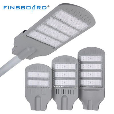 에너지 절약 야외 LED 거리 조명 100W 150W 200W SMD 3030