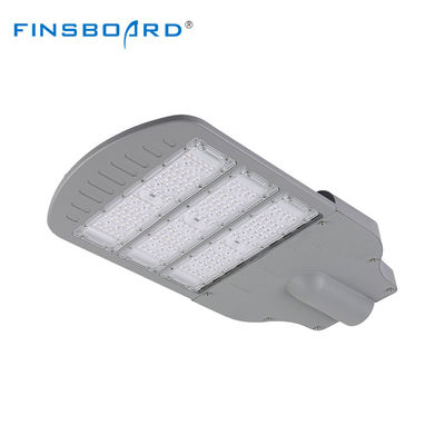 야외 고속도로 주차장 IP65 방수 LED 거리 조명