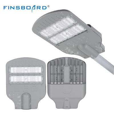 야외 고속도로 주차장 IP65 방수 LED 거리 조명