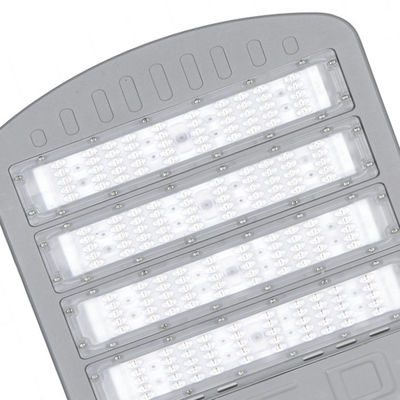 야외 고속도로 주차장 IP65 방수 LED 거리 조명