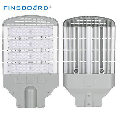 SMD3030 정원 도로 고속도로 LED 길거리 조명