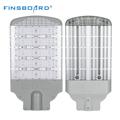 Ip65 옥외 방수 LED 스트리트 라이트 고속도로 또는 주차장용