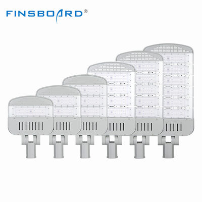 SMD3030 IP65 방수 야외 LED 스트리트 라이트 사용자 정의