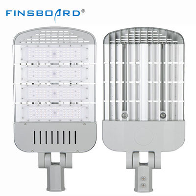 50W 100W 150W 200W 250W 폴 탑재 태양광 거리 조명 OEM ODM