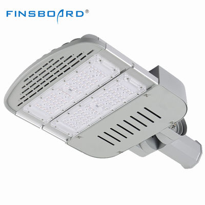 50W 100W 150W 200W 250W 폴 탑재 태양광 거리 조명 OEM ODM