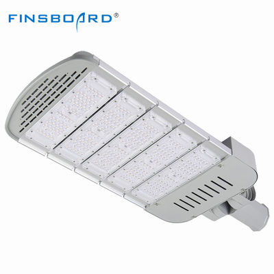 50W 100W 150W 200W 250W 폴 탑재 태양광 거리 조명 OEM ODM