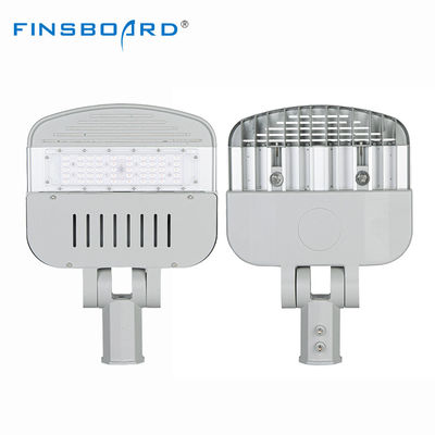 고성능 SMD LED 길거리 조명 스톨 장착 길거리 조명 50W 100W 150W 200W 250W