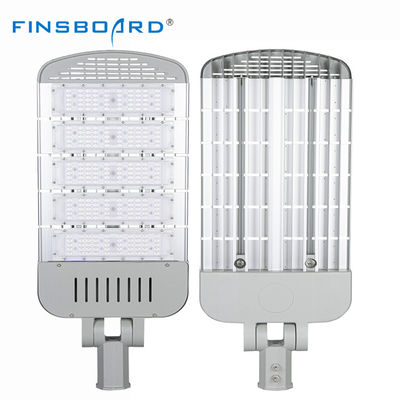 고성능 SMD LED 길거리 조명 스톨 장착 길거리 조명 50W 100W 150W 200W 250W