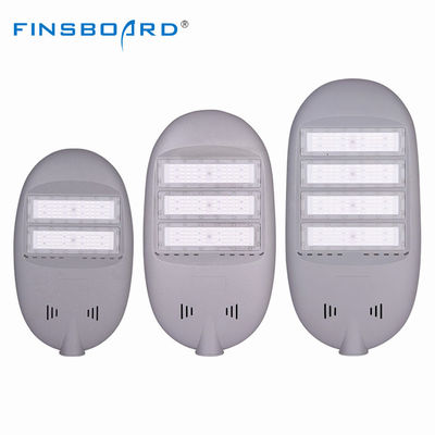 현대 도시 야외 LED 거리 조명 고 효율성 방수 거리 조명